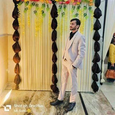 bharti_atu73476's profile picture. 