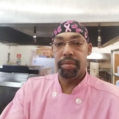 TonetheChef's profile picture. 
