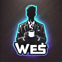 DJ_Wild_Wes (@dj_wild_wes) 's Twitter Profile