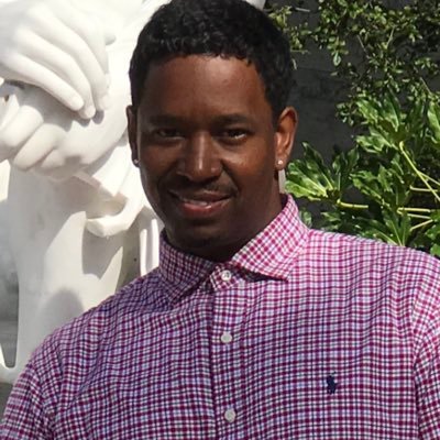 DWest333's profile picture. BIM expert;Investor/Developer I ❤️Sports🎾🏀⚾️🎱🛹🏌🏽 ❤🎵🎶❤Poker❤️Kappa Alpha Psi❤️BigB.I.G.❤️Legends