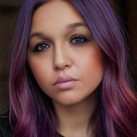 Sandy Potter (Sanfire) (@sanfire4u) 's Twitter Profile