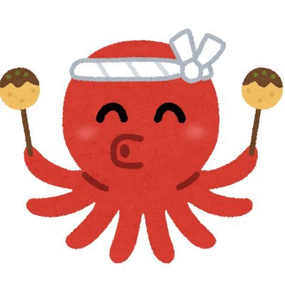 fortheculture03's profile picture. Openledger IS FUTURE