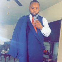 🐯 IG: @CordaleMuzik (@cordalemuzik) 's Twitter Profile Photo
