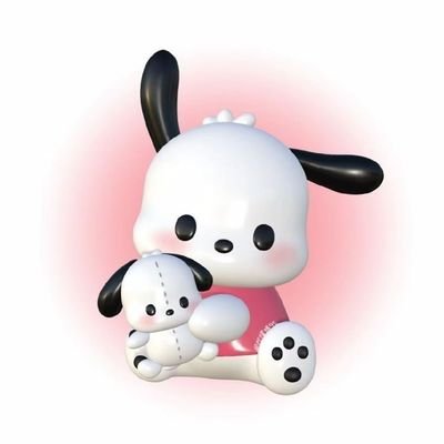🎀 nulis kalo pas ada ide ajh ˚˙ᝰ.ᐟ
on hiatus‼️