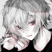 。。。 (@nim1864958) 's Twitter Profile