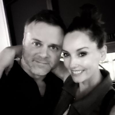 jacke1ope's profile picture. me.