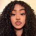 Visi🤍 (@vcee97) Twitter profile photo Visi🤍 (@vcee97) Twitter profile photo