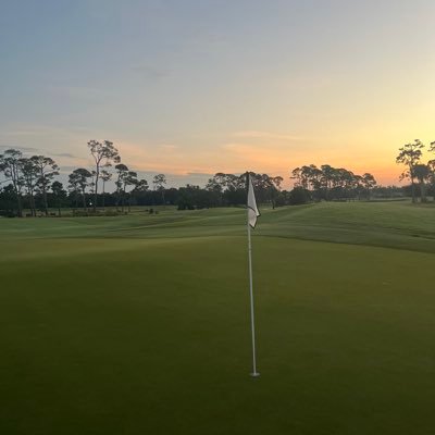 Assistant superintendent @ Pensacola CC. War Damn Eagle 🦅