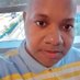 Louis Lee (@louis_leem) Twitter profile photo Louis Lee (@louis_leem) Twitter profile photo