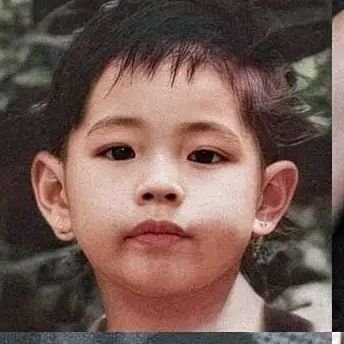 Nujaima_ot7's profile picture. 𝒚𝒐𝒖𝒓 𝒇𝒖𝒕𝒖𝒓𝒆 𝒈𝒐𝒏𝒏𝒂 𝒃𝒆 OK