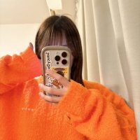 つぶあん (@cst030301) 's Twitter Profile