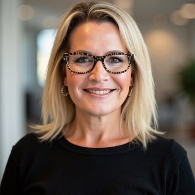 PSilich8's profile picture. Wife,Mom,Hockeymom, REMAX Broker Lic in IL&FLA,Chicago born/raised,recently crossed the border-now living my Powers Lake WI best life!🇺🇸🇺🇸🇺🇸