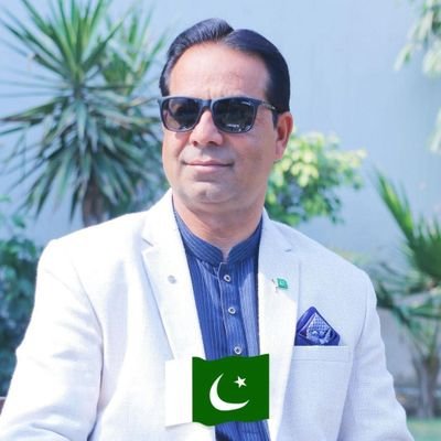Muslim,
Media Learner 🎤 📹,
District Correspondent
@abnnewspk, @ausafofficial
Writer ✍️,
Analyst 🌎,
Human Rights Activist🕊️
Peace Ambassador ☮️