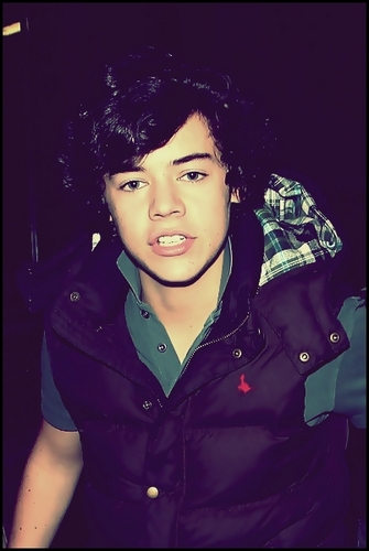 1DSYDNEY1D's profile picture. 