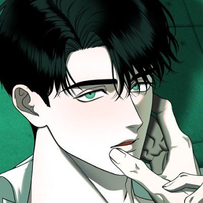 서록 SEOROKさんのプロフィール画像