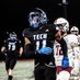 Ian Mcduffie (@ian_mcduffie11) Twitter profile photo Ian Mcduffie (@ian_mcduffie11) Twitter profile photo