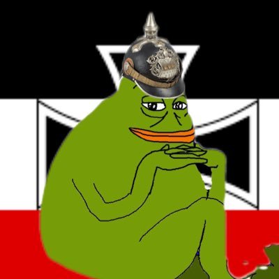 America First 🇺🇸 | Catholic🇻🇦| Groyper | 𝔊𝔬𝔱𝔱 𝔐𝔦𝔱 𝔘𝔫𝔰 | Tiktok: krauttgryp