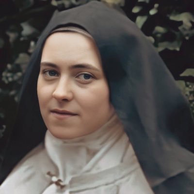 veronicæさんのプロフィール画像