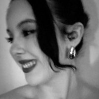roxane💋 (@r0xane_brb) 's Twitter Profile