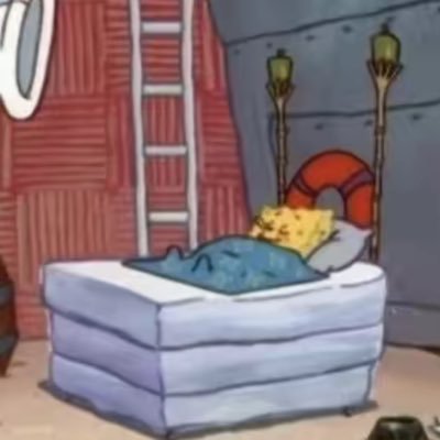 Kylee25283467's profile picture. Just a Shitpost Account