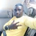 Manirafasha Leonard (@manirafash15664) Twitter profile photo Manirafasha Leonard (@manirafash15664) Twitter profile photo