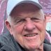 Dave Houston (@davehouston1961) Twitter profile photo Dave Houston (@davehouston1961) Twitter profile photo