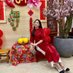 Lua Pham Thi (@luaphamthi4868) Twitter profile photo Lua Pham Thi (@luaphamthi4868) Twitter profile photo