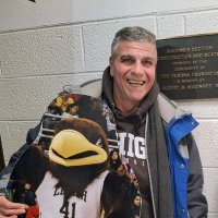 Dan Di Edwardo (@dandiedwardo1) 's Twitter Profile Photo Dan Di Edwardo (@dandiedwardo1) 's Twitter Profile Photo