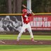Hunter Heinrich (@huntheinrich1) Twitter profile photo Hunter Heinrich (@huntheinrich1) Twitter profile photo