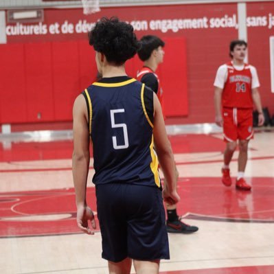 6'0 (pg/sg) /class of 2028( /@cbelite & @prepdynastie/thekingdani08@gmail.com / instagram: dani__438