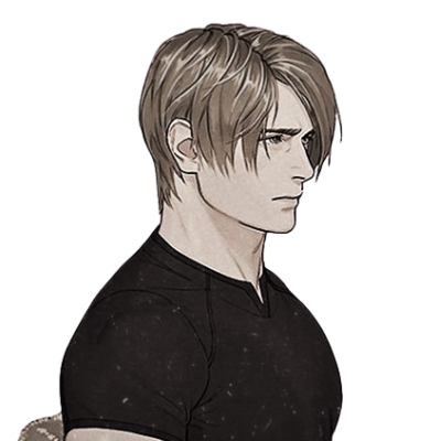 RACCOONSURVIV0R's profile picture. ‍  ‍ ‍‍‍  ‍‍ ‍‍‍If ‍‍ ‍ the  ‍ world   ‍ ever  ‍ ends   ‍ ˎ  ‍  I   would  ‍    ‍want   ‍ @adamantgunfire    by     ‍my    ‍side.