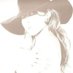 Lynda Alejandra Elizabeth Vancol (@vancollynda) Twitter profile photo Lynda Alejandra Elizabeth Vancol (@vancollynda) Twitter profile photo