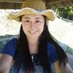 Naomi (@naomi675967671) Twitter profile photo Naomi (@naomi675967671) Twitter profile photo