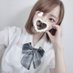 若月すい🐰ゆるスパ横浜メンズエステ (@sui_yurusupa) Twitter profile photo 若月すい🐰ゆるスパ横浜メンズエステ (@sui_yurusupa) Twitter profile photo