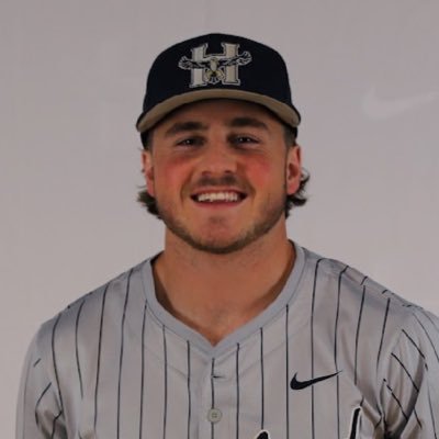Bennett Summers Profile