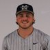 Bennett Summers (@bennettvsummers) Twitter profile photo Bennett Summers (@bennettvsummers) Twitter profile photo