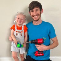 Samuel Grubbs (@samuelgrubbs1) 's Twitter Profile Photo