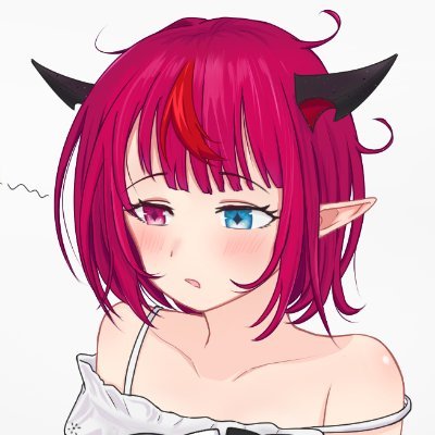 Shinn 💎 (STREAM IRyS' YABAI EP)さんのプロフィール画像