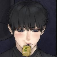 spam ϵ( 'Θ' )϶ — 7.0 (@soygarlicsauce) 's Twitter Profile