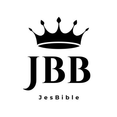 Support @jesjpp 🦮🤍 and @biblesumett 🐈⬛🖤 #Jesjpp #BibleWichapas ⛳️🎄