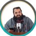 شاعــر نعمت لیـونی (@nimat_786) Twitter profile photo شاعــر نعمت لیـونی (@nimat_786) Twitter profile photo