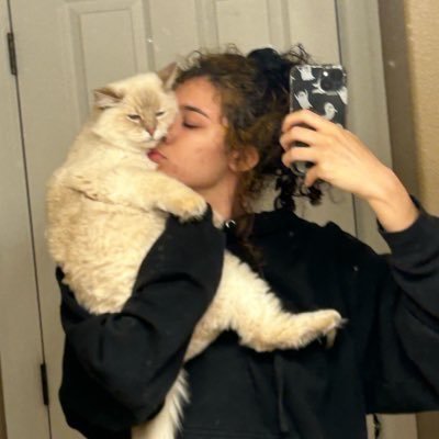 em! Profile