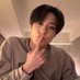 nojam (@elf_1227_) Twitter profile photo nojam (@elf_1227_) Twitter profile photo