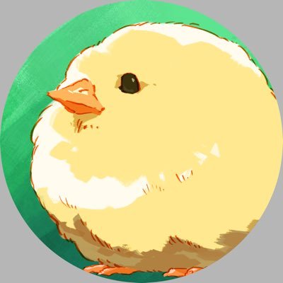 21 gさんのプロフィール画像