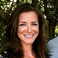 Gretchen Brocard (@gretzkybrocard) 's Twitter Profile Photo Gretchen Brocard (@gretzkybrocard) 's Twitter Profile Photo