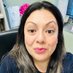Guadalupe Alvarado (@guadalupea4113) Twitter profile photo Guadalupe Alvarado (@guadalupea4113) Twitter profile photo