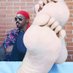 soft soleman (@softsoleman) Twitter profile photo soft soleman (@softsoleman) Twitter profile photo