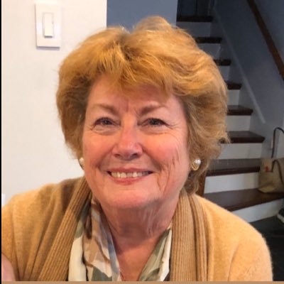 Chrispy11054281's profile picture. 