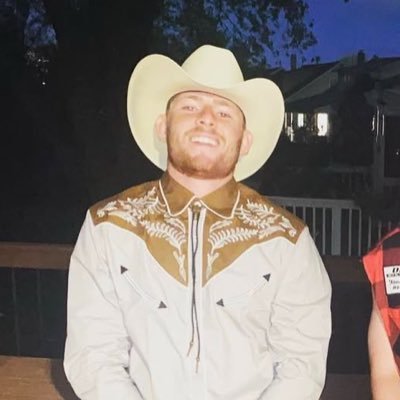 Chazzercise_'s profile picture. Ball knower | John Smoltz hater | UCF Alum ⚔️ #GKCO #Raysup