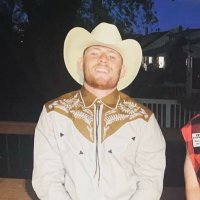 Chaz Cooper (@chazzercise_) 's Twitter Profile